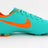 Nike Jr Mercurial Victory III FG - Best Buy Soccer