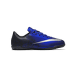 Nike JR Mercurial Victory V CR IC - Best Buy Soccer