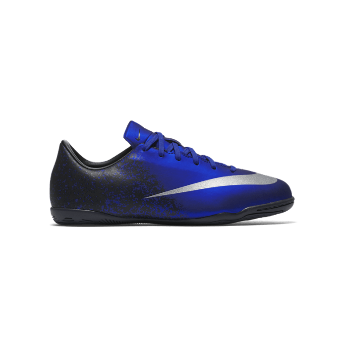 Nike JR Mercurial Victory V CR IC - Best Buy Soccer