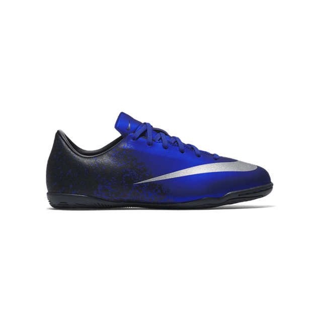 Nike JR Mercurial Victory V CR IC - Best Buy Soccer