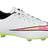 Nike JR Mercurial Victory V FG - Best Buy Soccer