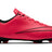 Nike JR Mercurial Victory V FG - Best Buy Soccer