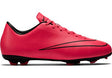 Nike JR Mercurial Victory V FG - Best Buy Soccer