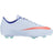 Nike JR Mercurial Victory V FG Bl - Best Buy Soccer