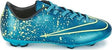 Nike JR Mercurial Victory V FG Sq - Best Buy Soccer