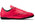 Nike JR Mercurial Victory V IC Youth Indoor Soccer Shoes - Pink/Black/Pink