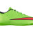 Nike JR Mercurial Victory V IC Gr - Best Buy Soccer