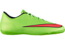 Nike JR Mercurial Victory V IC Gr - Best Buy Soccer