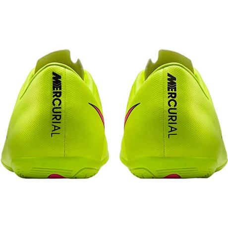 Nike JR Mercurial Victory V IC Vo - Best Buy Soccer