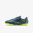 Nike JR Mercurial Victory V IC Youth Indoor Soccer Shoes - Squadron Blue/Black - Best Buy Soccer