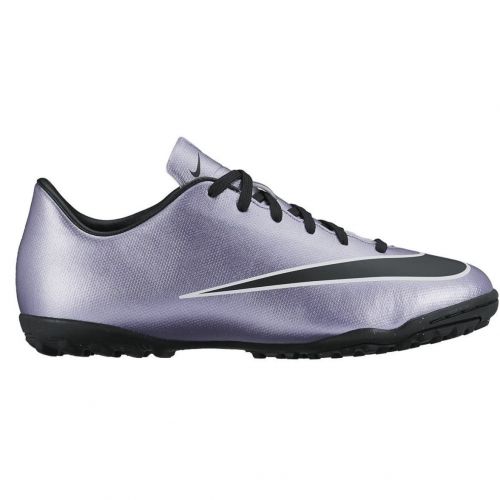 Nike JR Mercurial Victory V TF Ur - Best Buy Soccer
