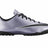 Nike JR Mercurial Victory V TF Ur - Best Buy Soccer