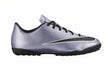 Nike JR Mercurial Victory V TF Ur - Best Buy Soccer