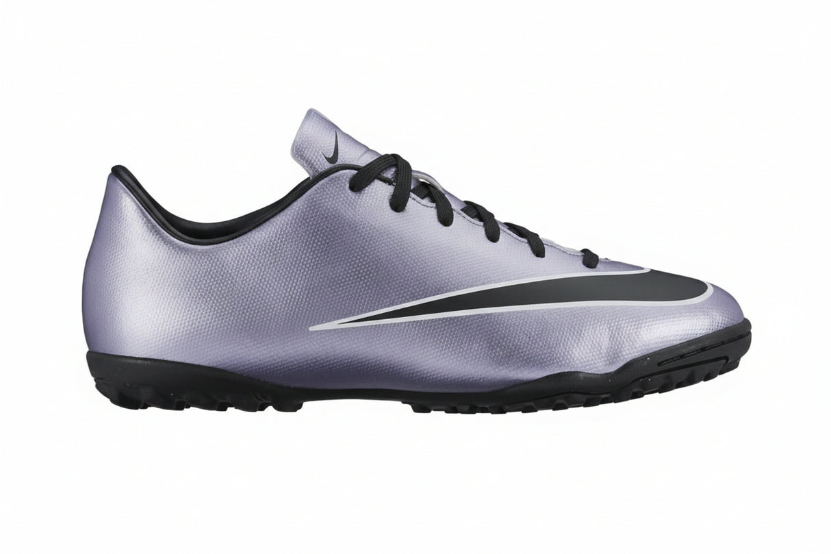 Nike JR Mercurial Victory V TF Ur - Best Buy Soccer