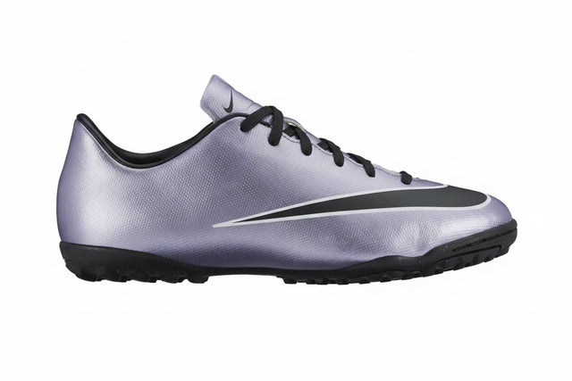 Nike JR Mercurial Victory V TF Ur - Best Buy Soccer