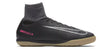 Nike JR MercurialX Proximo II IC - Best Buy Soccer