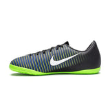 Nike Jr MercurialX Vapor XI IC B - Best Buy Soccer