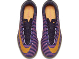 Nike Jr MercurialX Vapor XI IC Pu - Best Buy Soccer