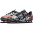 Nike JR Neymar HyperVenom Phe - Best Buy Soccer