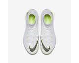 Nike Jr. Phantom 3 Elite Dynamic Fit FG Kids' Firm-Ground Football Boot - Best Buy Soccer