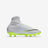 Nike Jr. Phantom 3 Elite Dynamic Fit FG Kids' Firm-Ground Football Boot - Best Buy Soccer