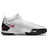 Nike JR Phantom GT TF White/Pink/ - Best Buy Soccer