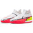 Nike JR Phantom GT2 A D IC White/ - Best Buy Soccer