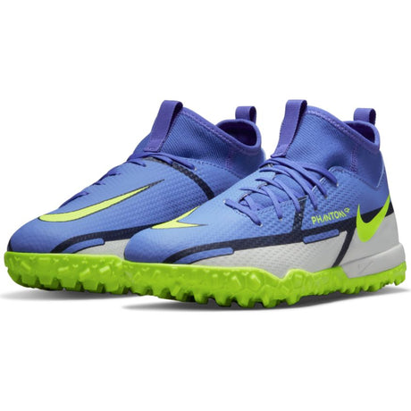 Nike JR Phantom GT2 Academy D TF - Best Buy Soccer