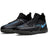 Nike JR Phantom GT2 Academy D TF - Best Buy Soccer