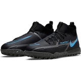 新品 Nike Phantom GT2 Academy TF dc0802-343-phcfh001.jpg