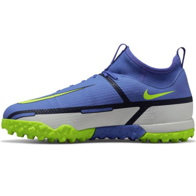 Nike JR Phantom GT2 Academy D TF - Best Buy Soccer