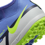 Nike JR Phantom GT2 Academy D TF - Best Buy Soccer