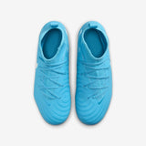 Nike Jr. Phantom Luna 2 A Blue - Best Buy Soccer