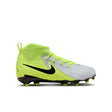 Nike Jr. Phantom Luna 2 Aca FG Firm Ground Volt - Best Buy Soccer