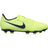 Nike JR Phantom Venom A FG Volt/O - Best Buy Soccer