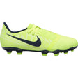Nike JR Phantom Venom A FG Volt/O - Best Buy Soccer
