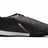 Nike JR Phantom Venom A IC Black/ - Best Buy Soccer