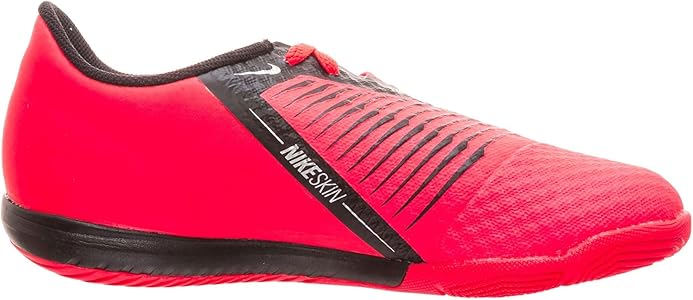Nike JR Phantom Venom A IC Bright - Best Buy Soccer