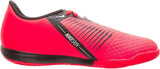 Nike JR Phantom Venom A IC Bright - Best Buy Soccer