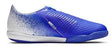 Nike JR Phantom Venom A IC White/ - Best Buy Soccer