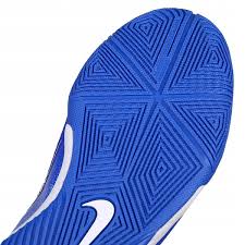 Nike JR Phantom Venom A IC White/ - Best Buy Soccer