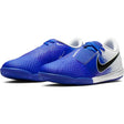 Nike JR Phantom Venom A IC White/ - Best Buy Soccer