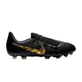 Nike JR Phantom Venom Elite FG Bl - Best Buy Soccer