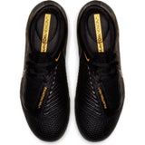 Nike JR Phantom Venom Elite FG Bl - Best Buy Soccer