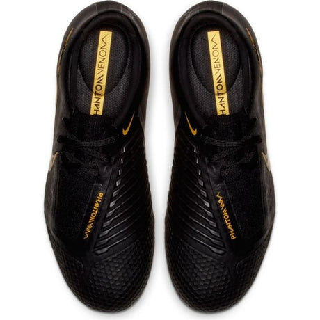 Nike JR Phantom Venom Elite FG Bl - Best Buy Soccer