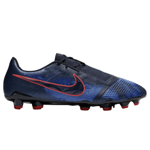 Nike JR Phantom Venom Elite FG Ob - Best Buy Soccer