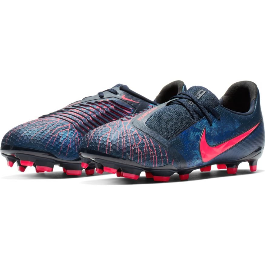 Nike JR Phantom Venom Elite FG Ob – Best Buy Soccer