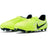 Nike JR Phantom Venom Elite FG Vo - Best Buy Soccer