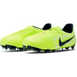 Nike JR Phantom Venom Elite FG Vo - Best Buy Soccer