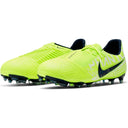 Nike JR Phantom Venom Elite FG Vo - Best Buy Soccer